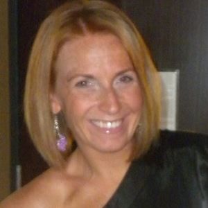 Meet your Posher, Ali